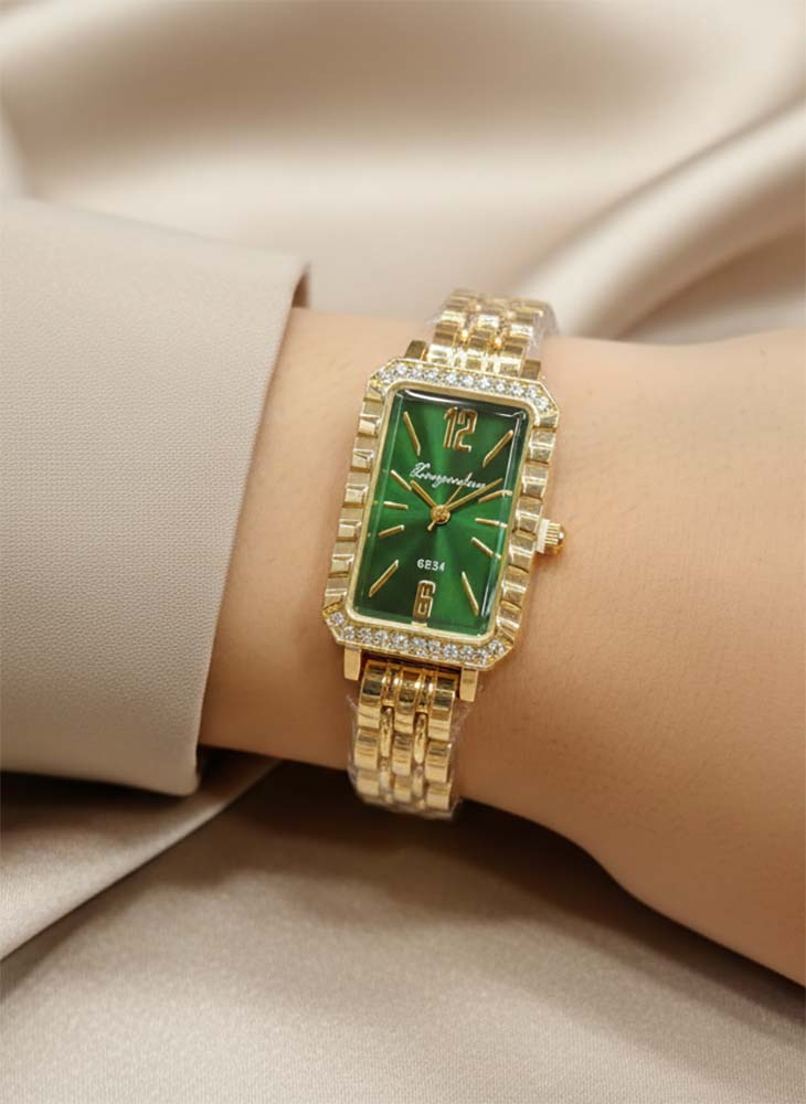 Women Watch