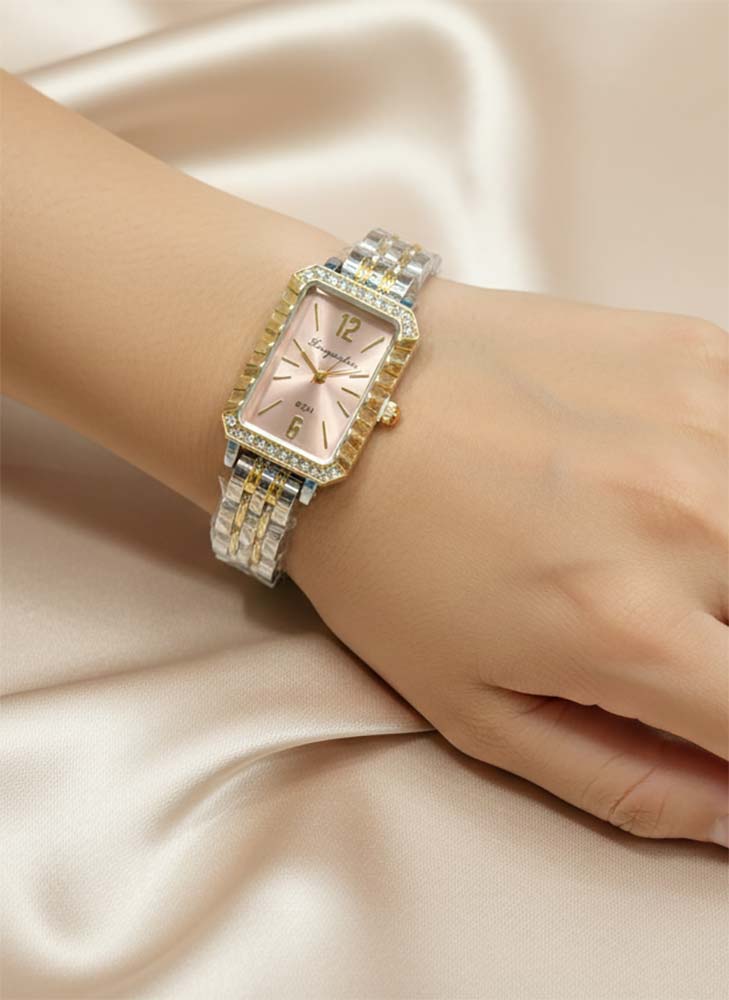 Women Watch