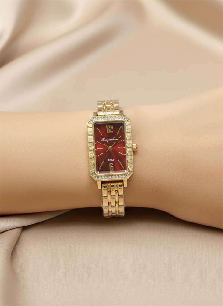 Women Watch
