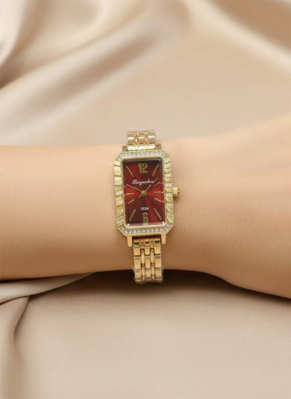 Women Watch