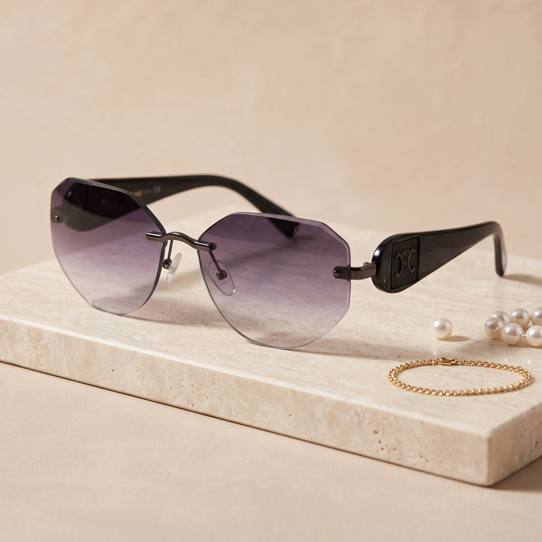 Celine sunglasse for women