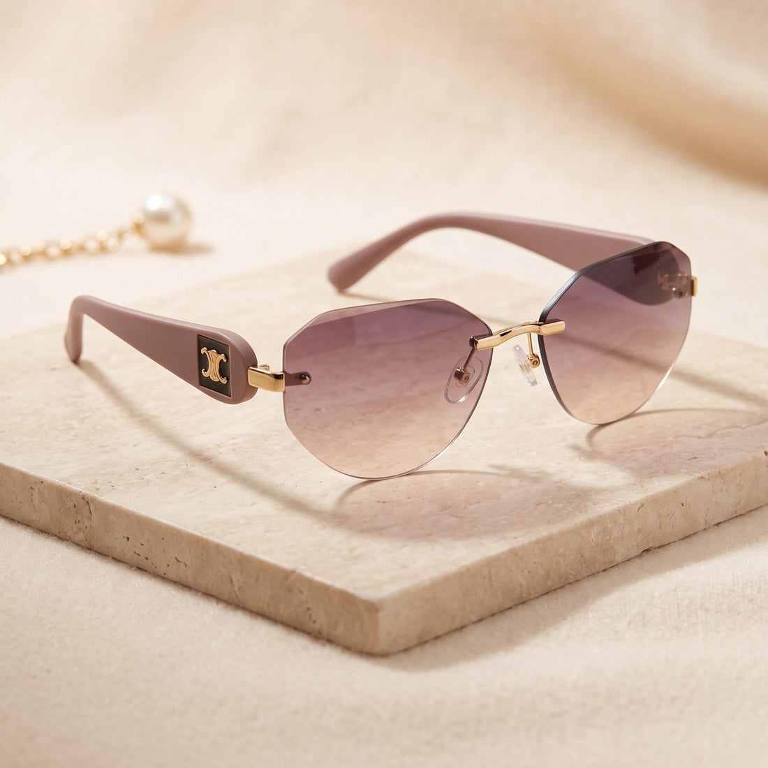 Celine sunglasse for women