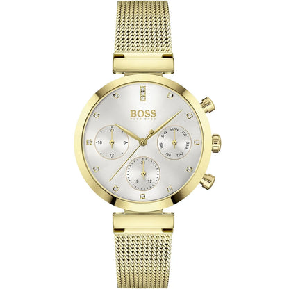 Hugo Boss Watch 1502552