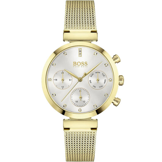 Hugo Boss Watch 1502552