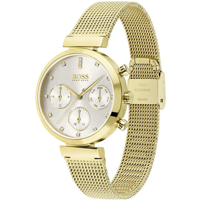 Hugo Boss Watch 1502552
