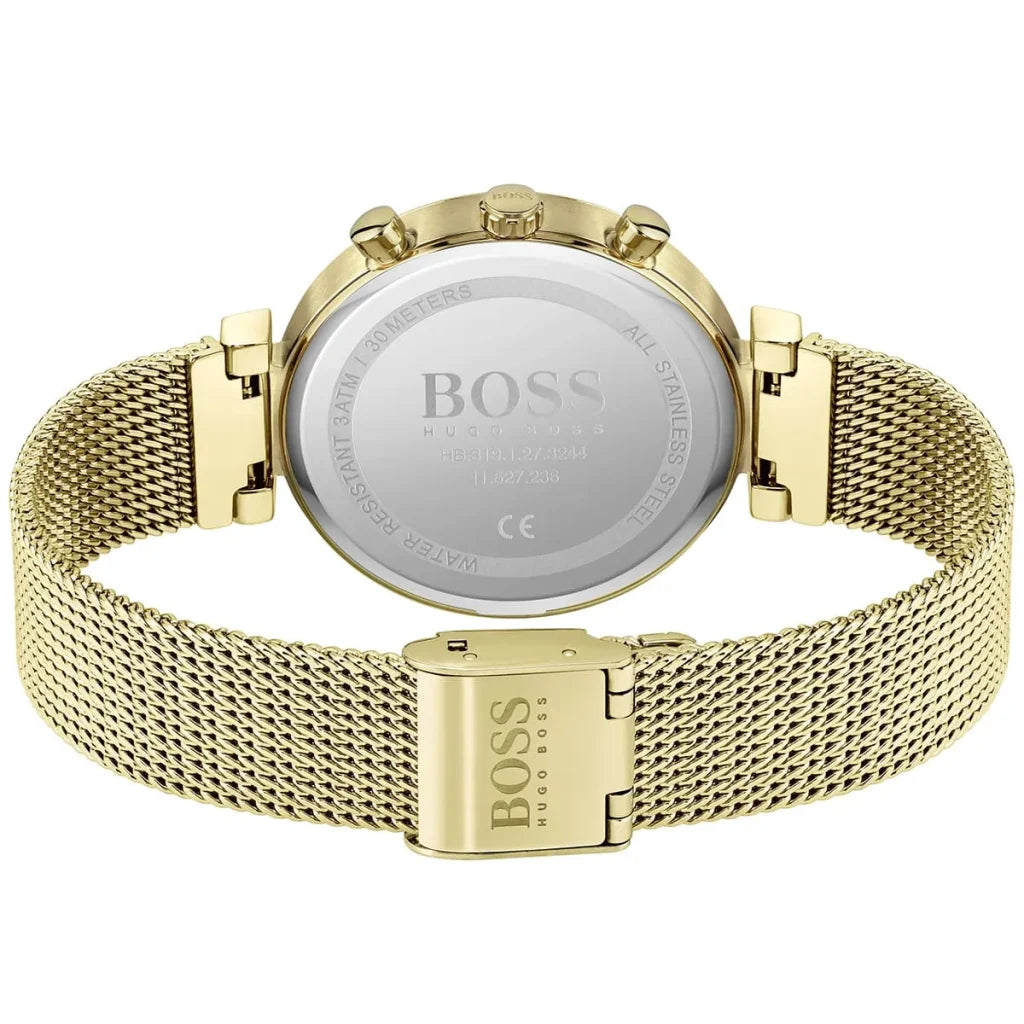 Hugo Boss Watch 1502552