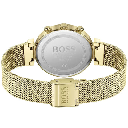 Hugo Boss Watch 1502552