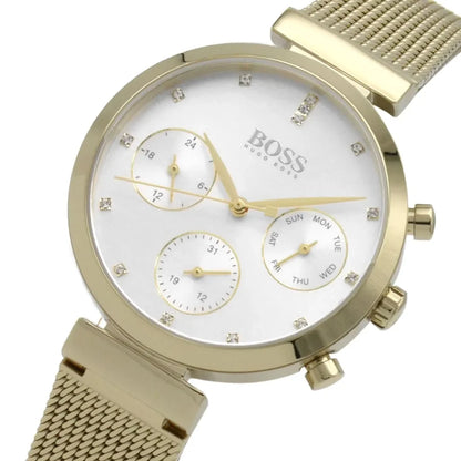 Hugo Boss Watch 1502552