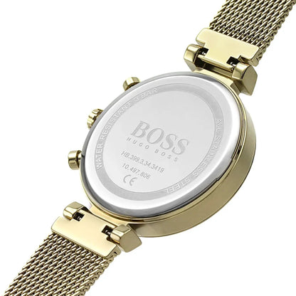Hugo Boss Watch 1502552