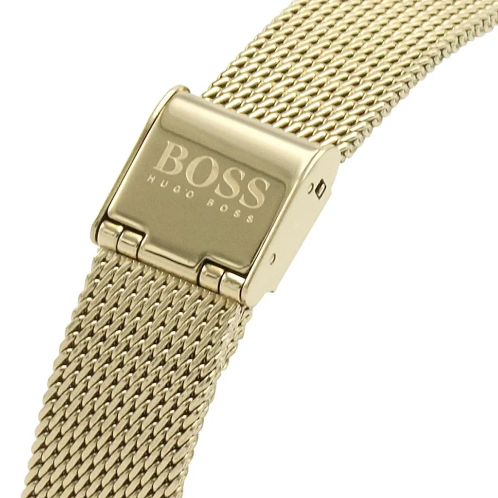 Hugo Boss Watch 1502552