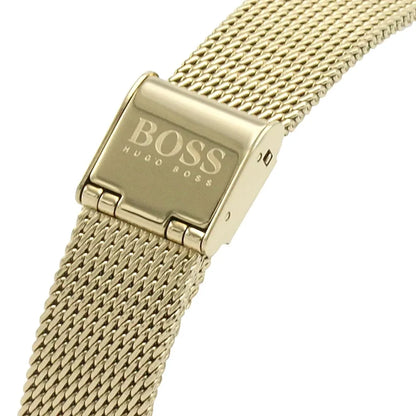 Hugo Boss Watch 1502552