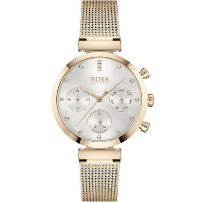 Hugo Boss Watch 1502553