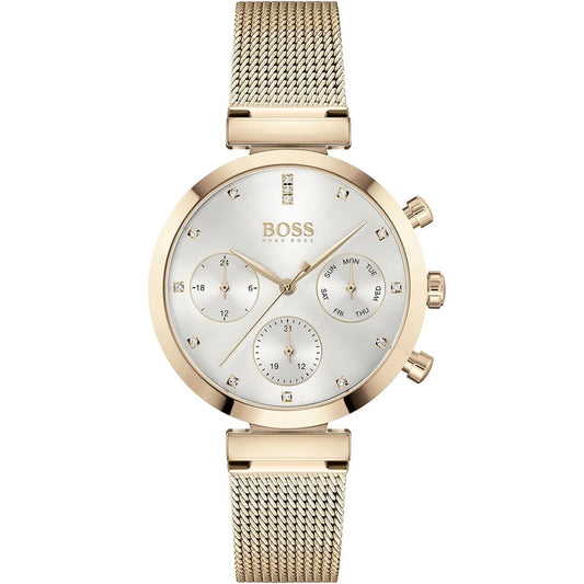 Hugo Boss Watch 1502553