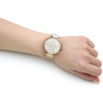 Hugo Boss Watch 1502553