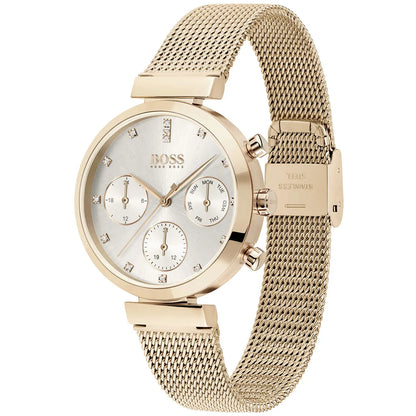 Hugo Boss Watch 1502553