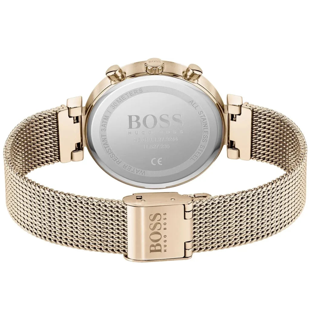 Hugo Boss Watch 1502553