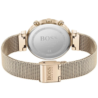 Hugo Boss Watch 1502553