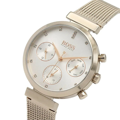 Hugo Boss Watch 1502553