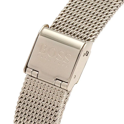 Hugo Boss Watch 1502553