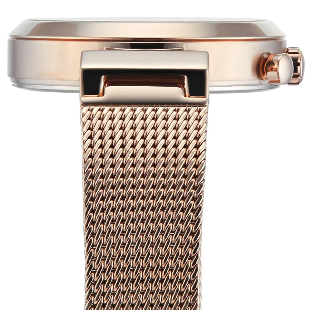 Hugo Boss Watch 1502553