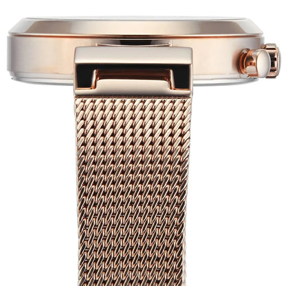 Hugo Boss Watch 1502553