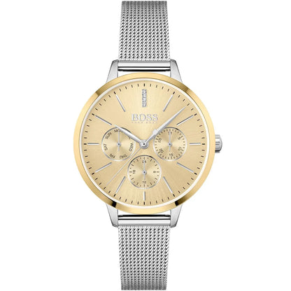 Hugo Boss Watch 1502600