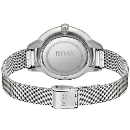 Hugo Boss Watch 1502600