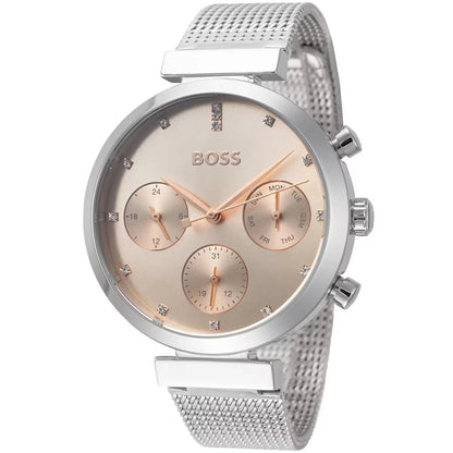 Hugo Boss Watch 1502625