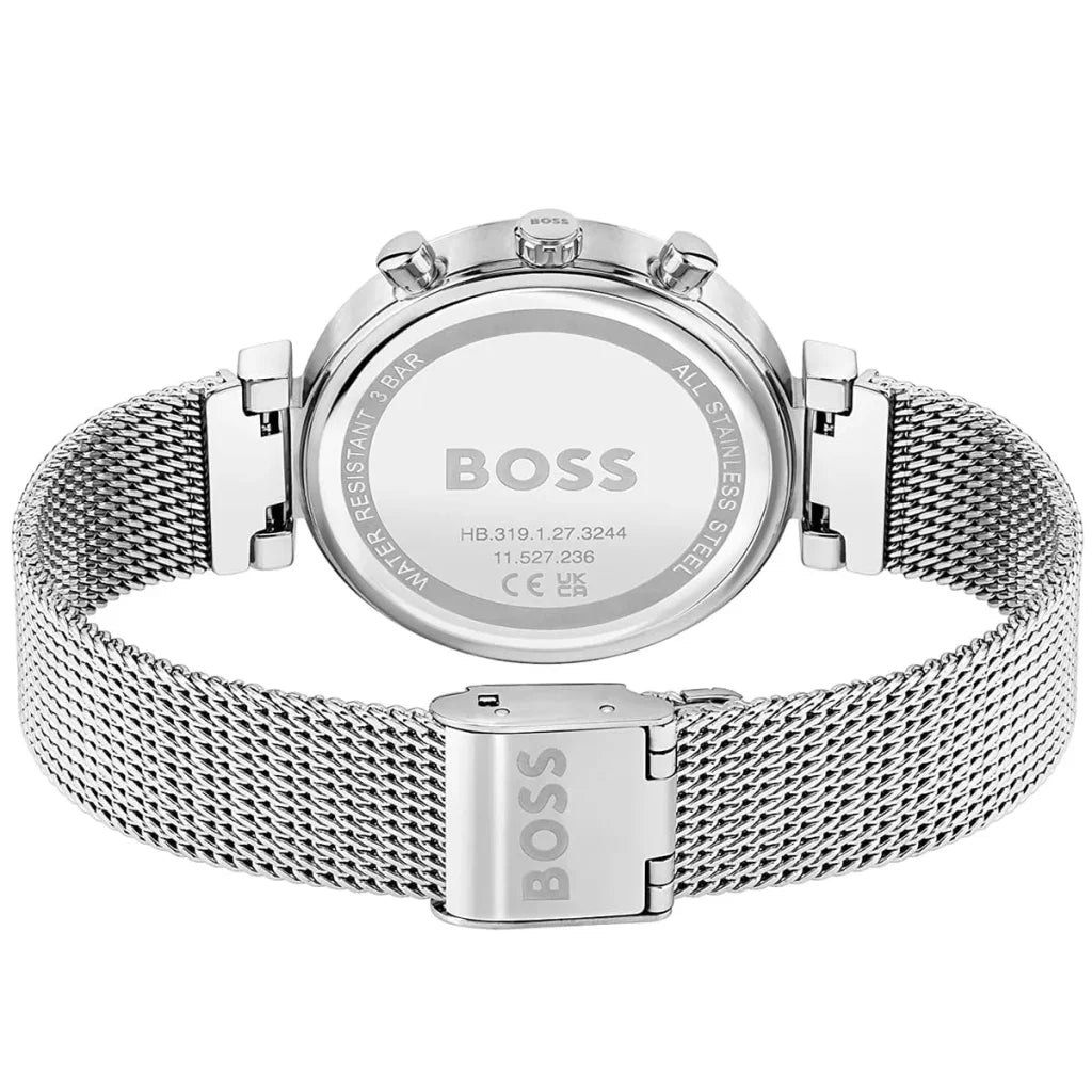 Hugo Boss Watch 1502625