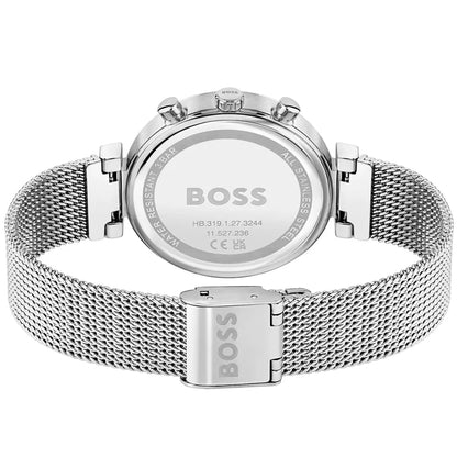 Hugo Boss Watch 1502625