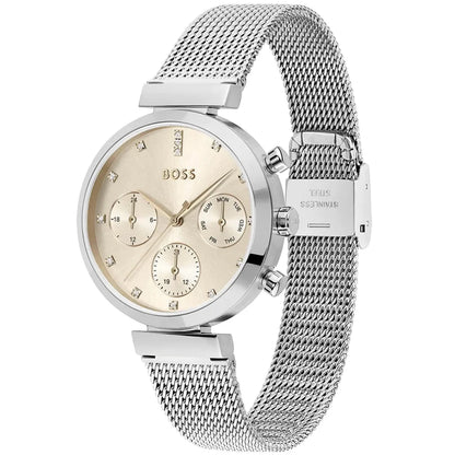 Hugo Boss Watch 1502625