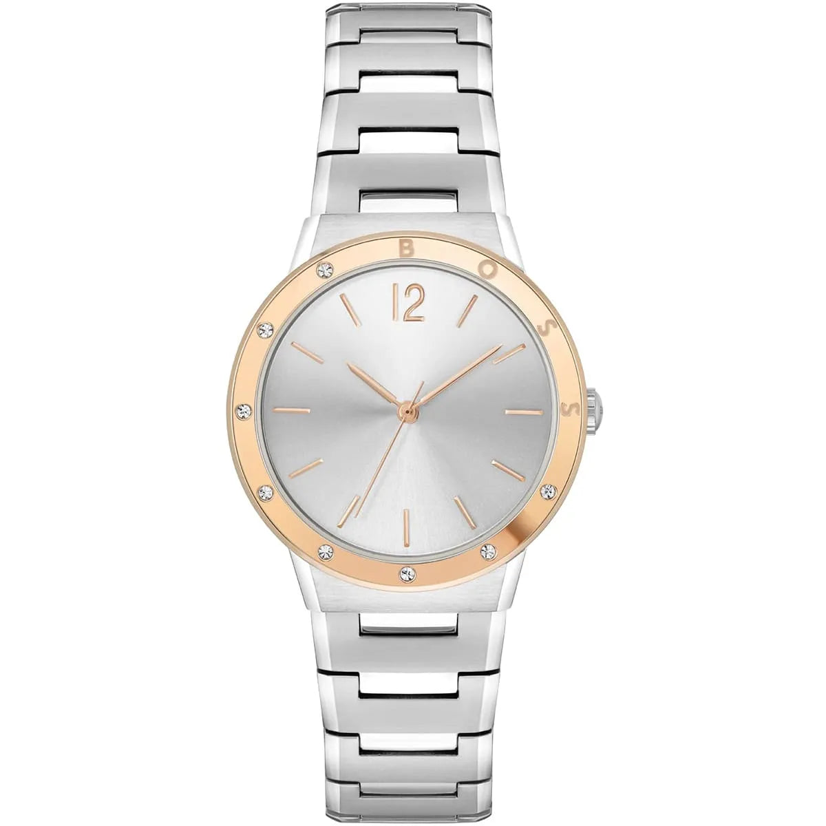 Hugo Boss Watch 1502646