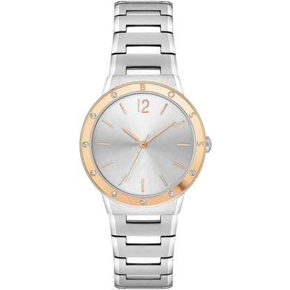 Hugo Boss Watch 1502646