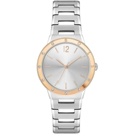 Hugo Boss Watch 1502646