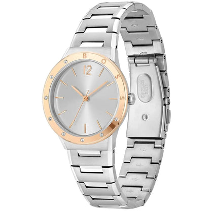 Hugo Boss Watch 1502646