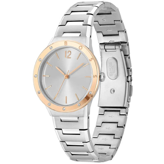 Hugo Boss Watch 1502646