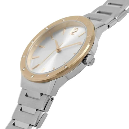 Hugo Boss Watch 1502646