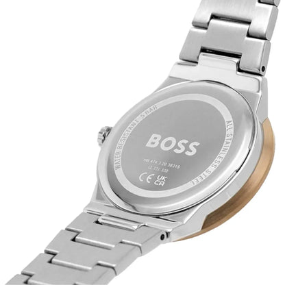Hugo Boss Watch 1502646