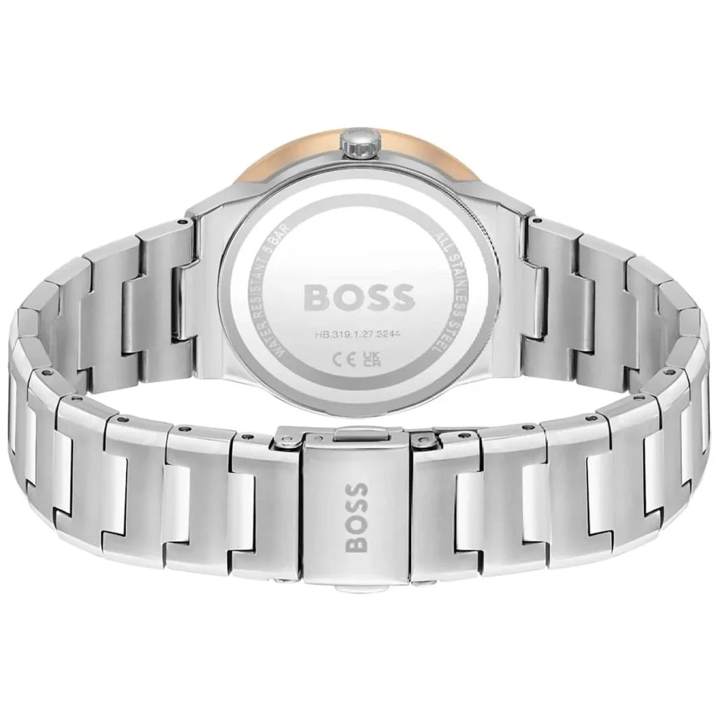 Hugo Boss Watch 1502646