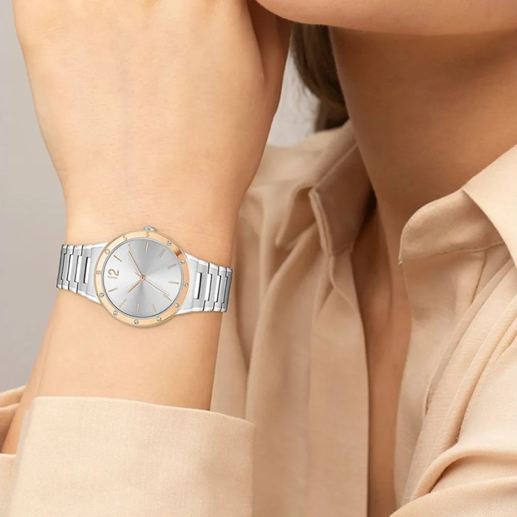 Hugo Boss Watch 1502646