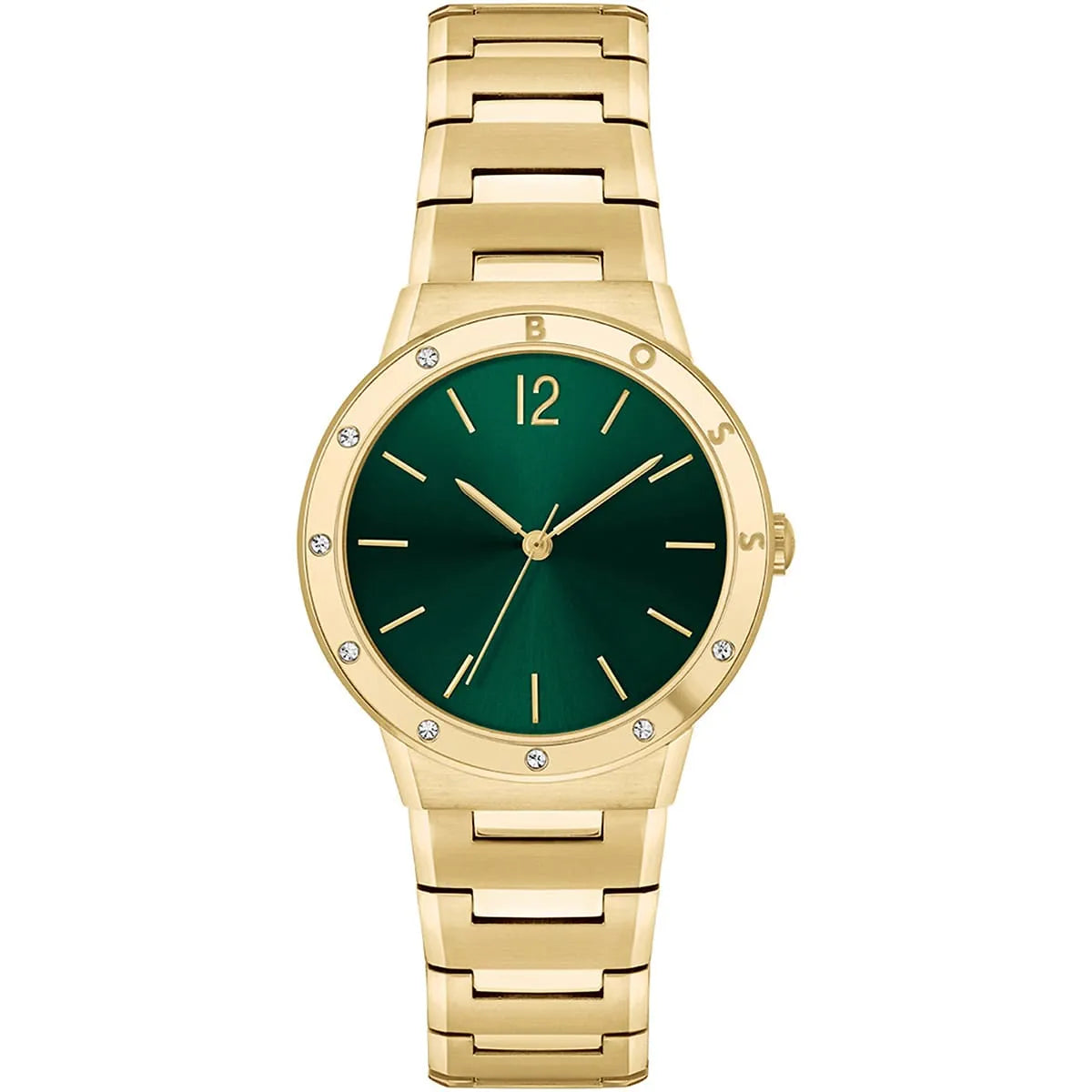 Hugo Boss Watch 1502649