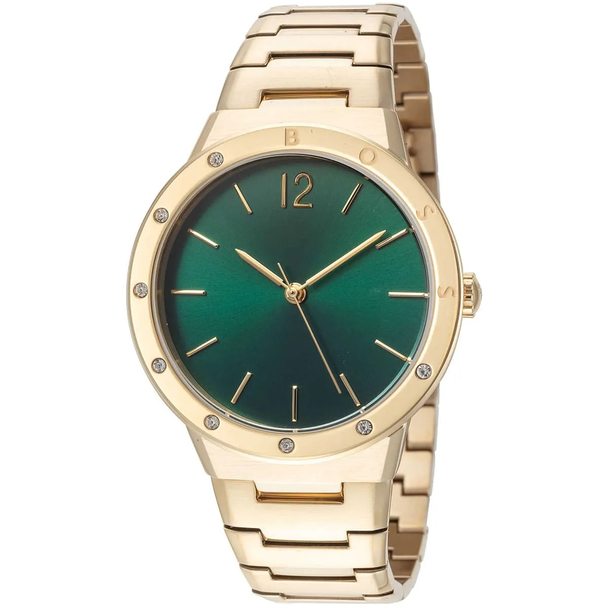 Hugo Boss Watch 1502649