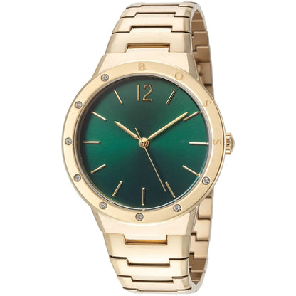 Hugo Boss Watch 1502649