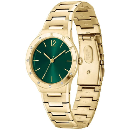 Hugo Boss Watch 1502649