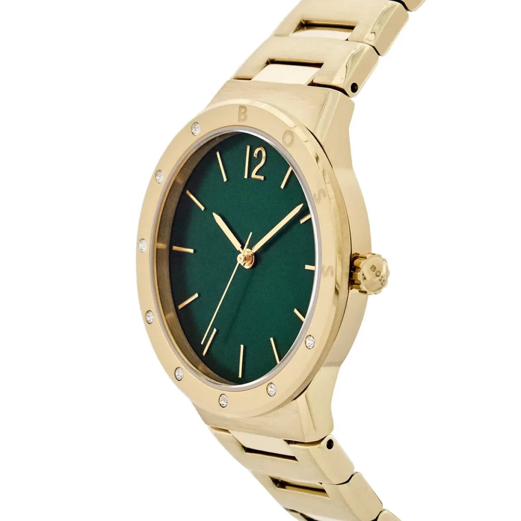 Hugo Boss Watch 1502649