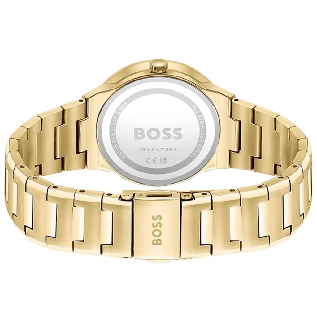Hugo Boss Watch 1502649