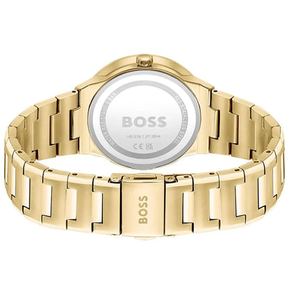 Hugo Boss Watch 1502649