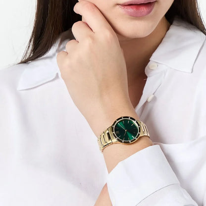 Hugo Boss Watch 1502649