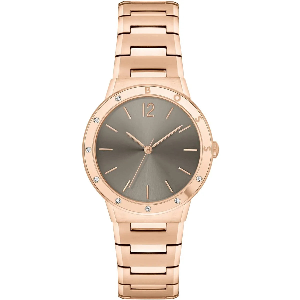 Hugo Boss Watch 1502651