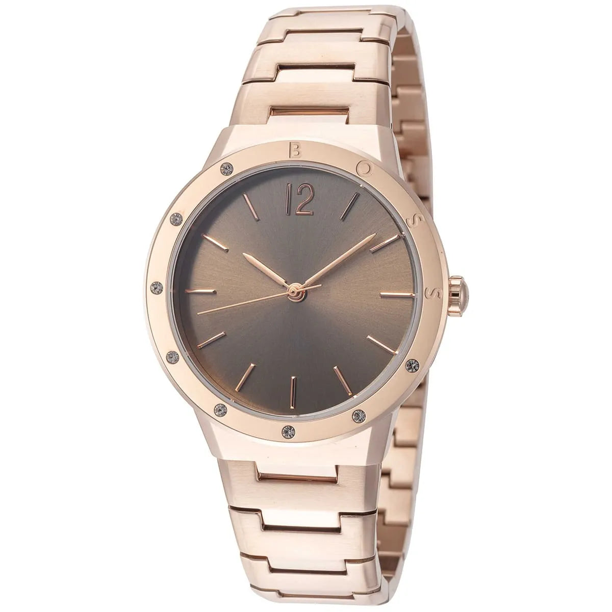 Hugo Boss Watch 1502651
